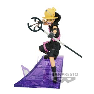 Usopp Senkozekkei