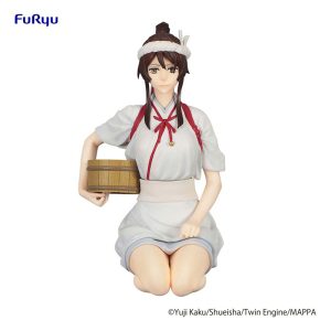 Yamada Asaemon Sagiri Noodle Stopper
