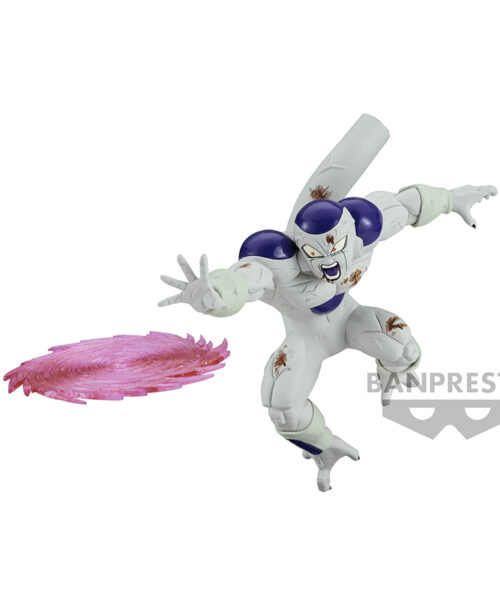 Freezer/Frieza Full Power G X Materia II