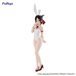 Kaguya Shinomiya BiCute Bunnies