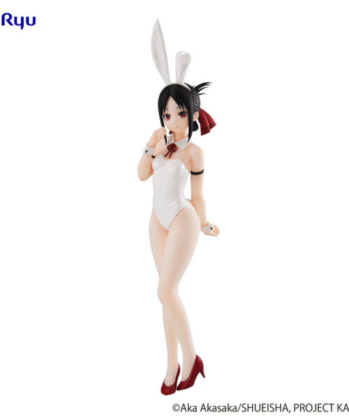 Kaguya Shinomiya BiCute Bunnies