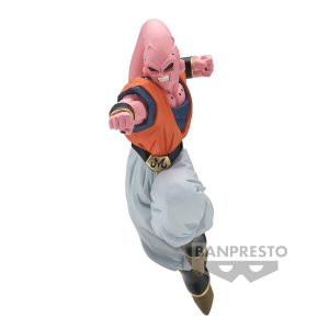 Majin Bu Son Gohan Absorbed Match Makers