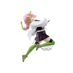 Mitsuri Kanroji Vibration Stars