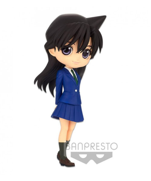 Q Posket  Ran Mori Ver. A