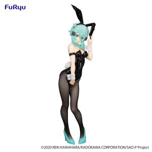 Sinon BiCute Bunnies