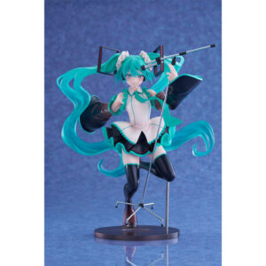 Hatsune Miku Birthday 2023 Ver. Artist Masterpiece +