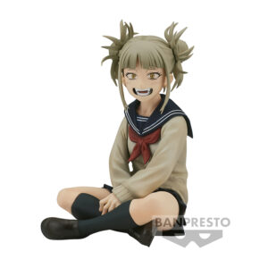 Himiko Toga Break Time Vol. 8