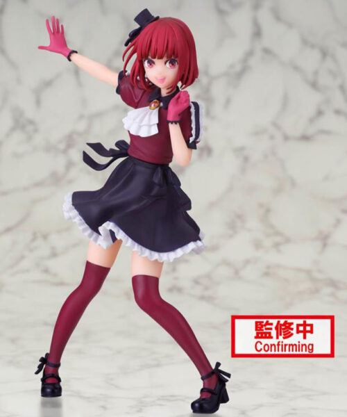 Kana Arima