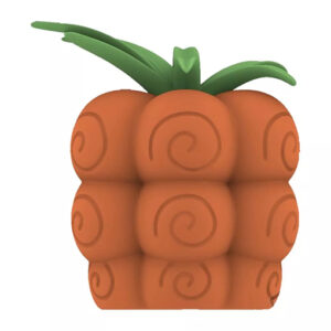 Bara Bara Fruit Room Light