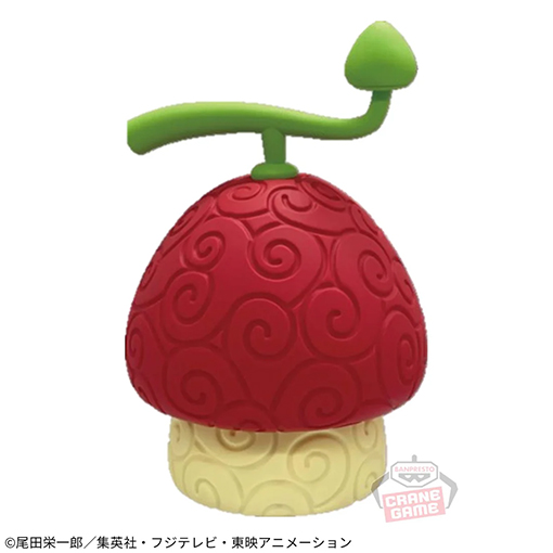 Devil Fruit Hito Hito No Mi Fruit Room Light
