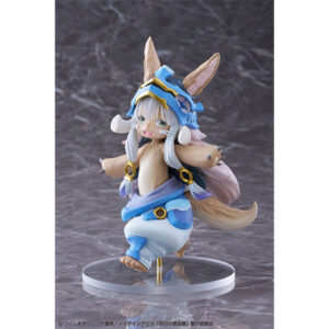 Nanachi Coreful 2nd Season Ver.