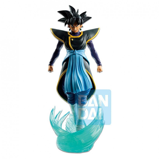 Zamasu Dokkan Battle Ichibansho