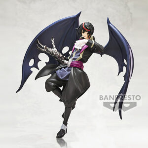 Arch Demon Diablo Noir Vol. 2