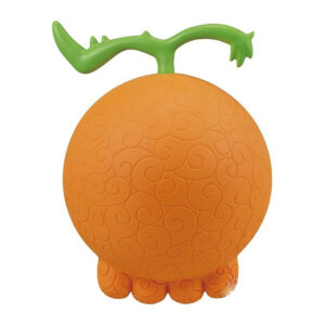 Devil Fruit Yomi Yomi No Mi Room Light