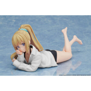 Kei Karuwizawa 1/7