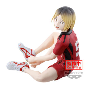 Kozume Kenma