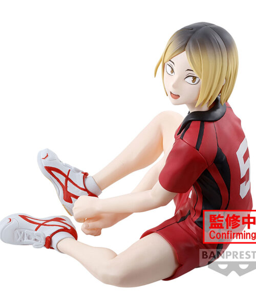 Kozume Kenma
