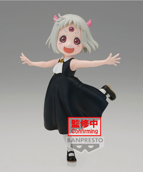 Maomao-chan