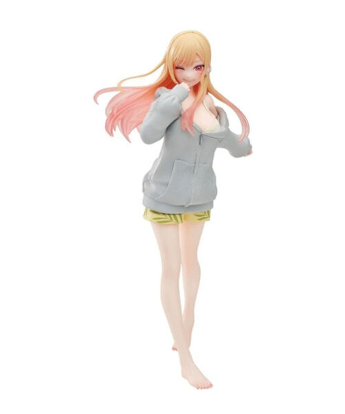 Marin Kitagawa Parka Ver. Coreful