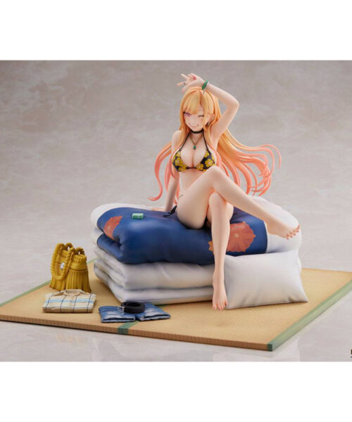 My Dress Up Darling Marin Kitagawa Swimsuit Ver.