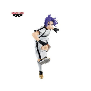 Reo Mikage Blue Lock The Movie Episode