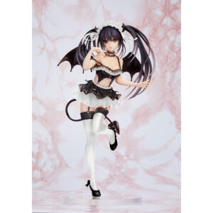Tokisaki Kurumi Little Devil Ver. Renewal Edition Coreful