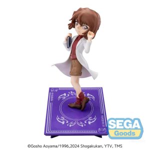Haibara Ai Luminasta