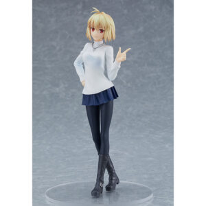 Arcueid Brunestud Pop Up Parade