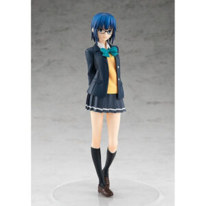 Ciel Pop Up Parade