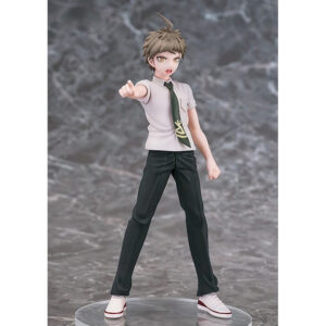 Hajime Hinata Pop Up Parade