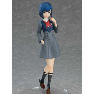 Ichigo Pop Up Parade
