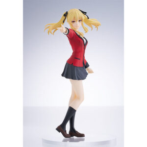 Mary Saotome Pop Up Parade