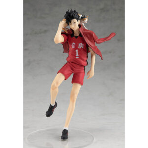 Tetsuro Kuroo Pop Up Parade