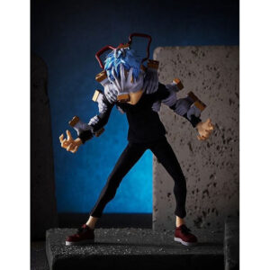 Tomura Shigaraki Pop Up Parade