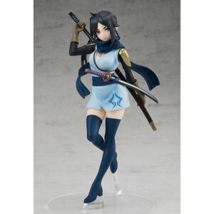 Yamato Mikoto Pop Up Parade