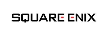 Anime Import - SQUARE ENIX