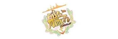 Anime Import - KANTAI COLLECTION