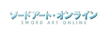 Anime Import - SWORD ART ONLINE