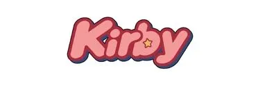 Anime Import - KIRBY