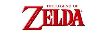 Anime Import - THE LEGEND OF ZELDA