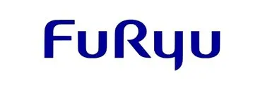 Anime Import - FURYU
