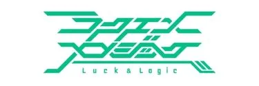 Anime Import - LUCK AND LOGIC