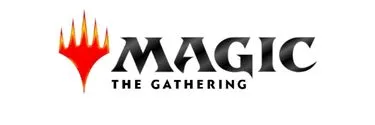 Anime Import - MAGIC THE GATHERING