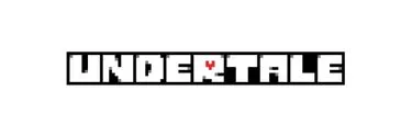 Anime Import - UNDERTALE