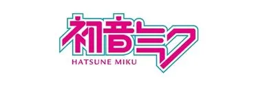 Anime Import - VOCALOID