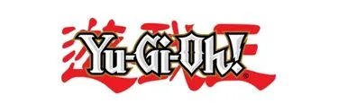 Anime Import - YU-GI-OH
