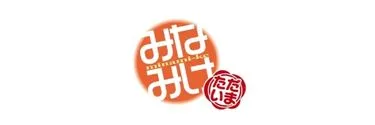 Anime Import - MINAMI KE TADAIMA