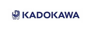 Anime Import - KADOKAWA