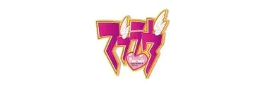 Anime Import - MUV LUV