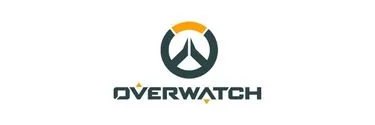 Anime Import - OVERWATCH